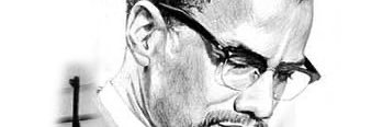 Darnell342 banner