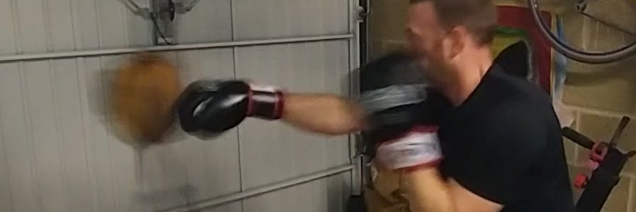 Alex banner