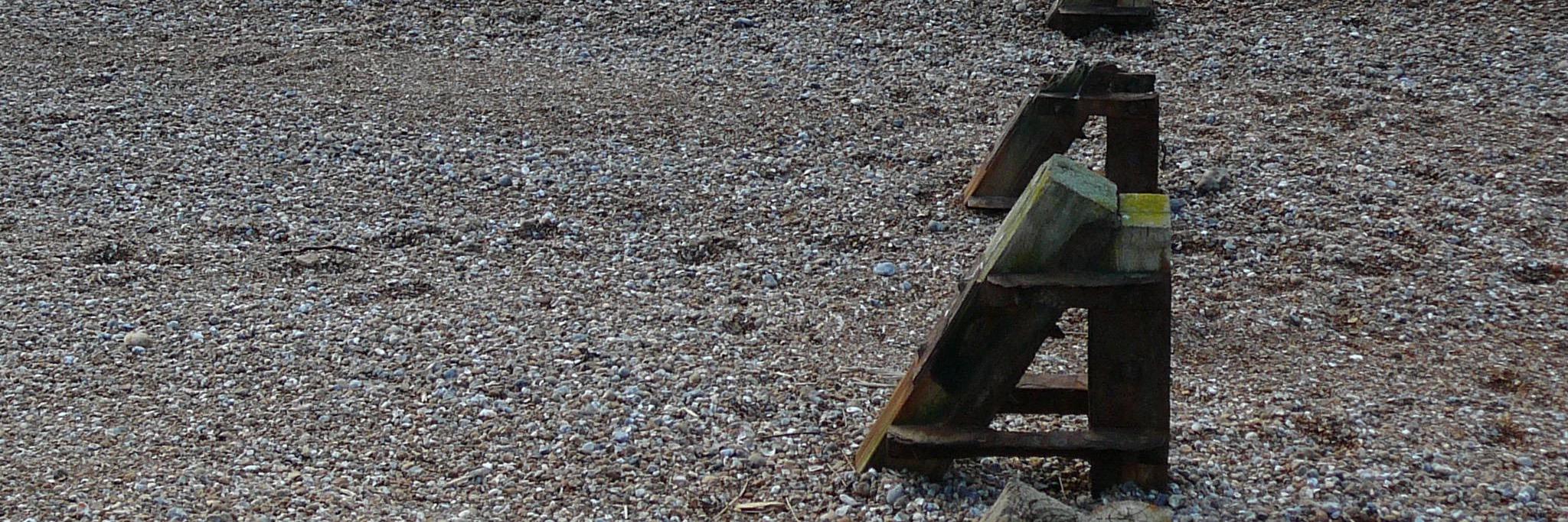 cornbunting's profile banner image
