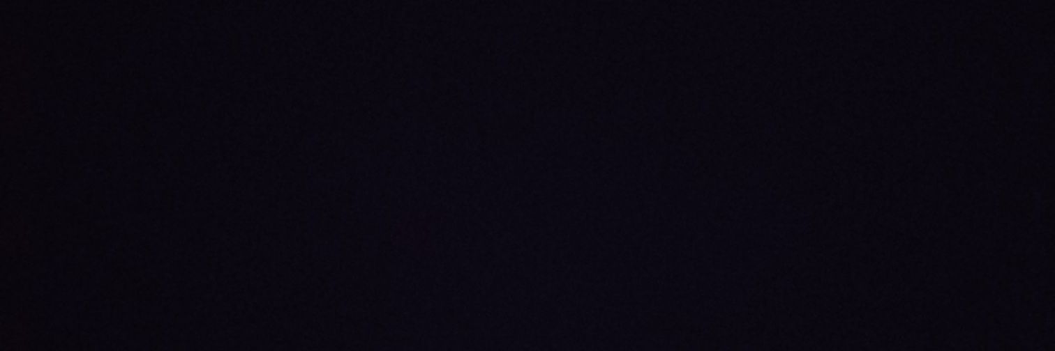Abinter99's profile banner image