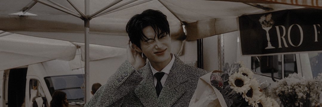 𝐀𝐄𝐌𝐌𝐀 ⋆｡ﾟ☁︎｡⋆｡ ﾟ☾ ﾟ｡⋆ banner