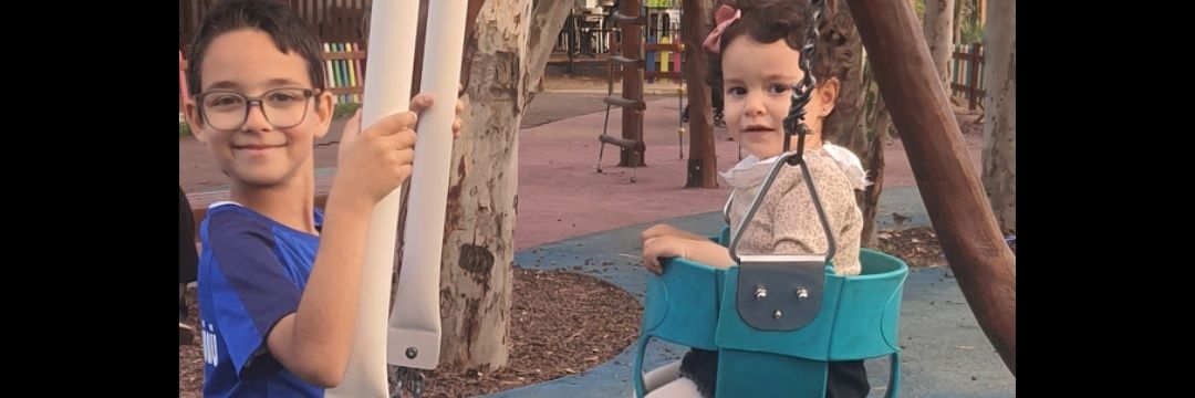 Gülay Uygun Yetim banner