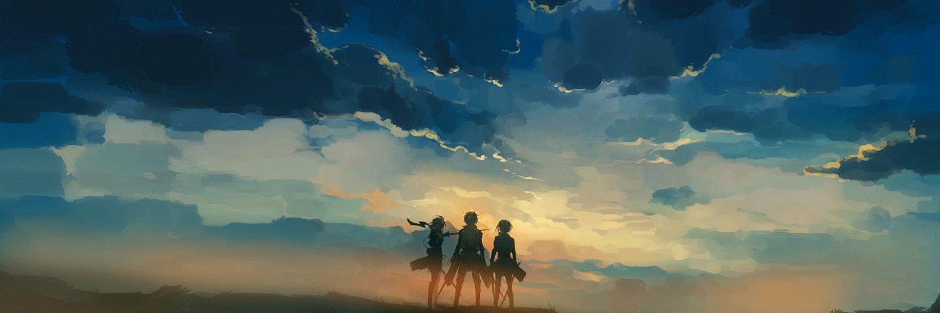 solennlsb's profile banner image