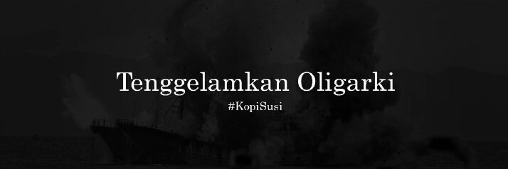 lesmana_sofyan's profile banner image