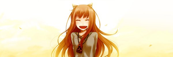 fuyufjh Profile Banner