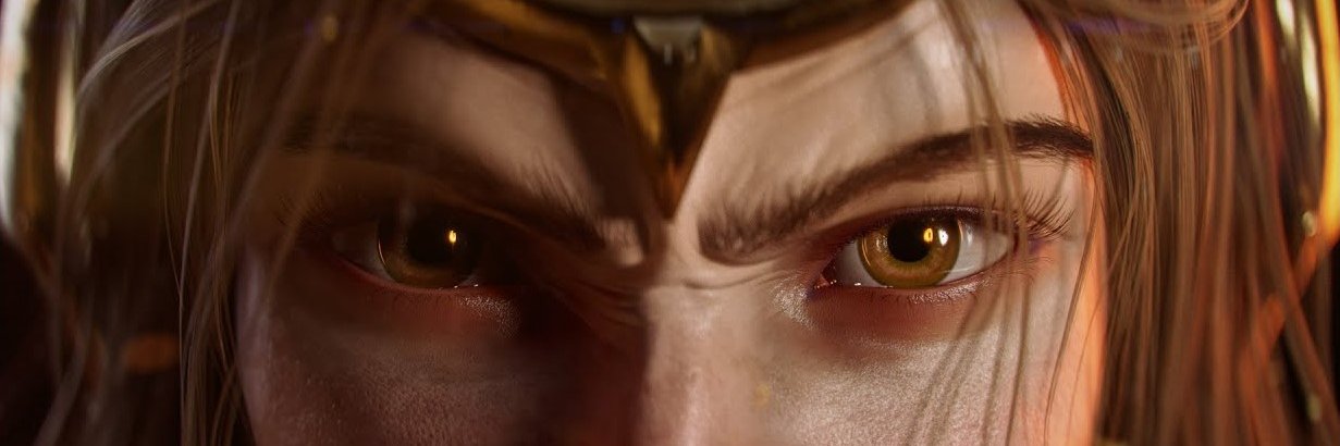 ridravy's profile banner image