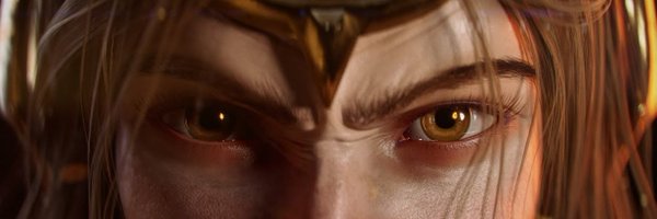 ridravy Profile Banner