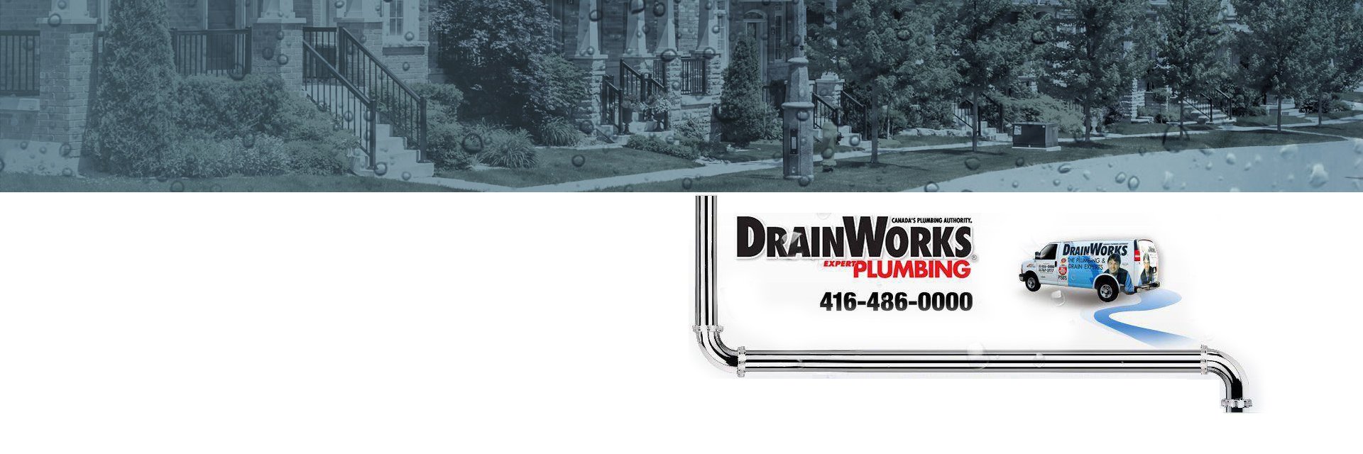 DrainWorksPlumb's profile banner image