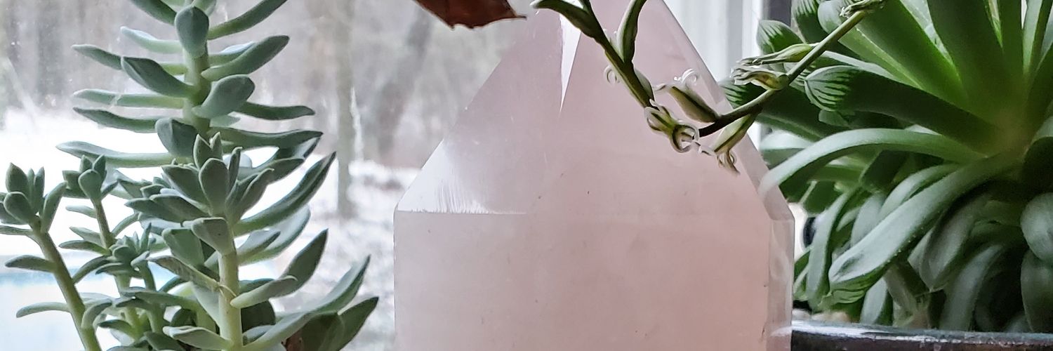 DearCervid's profile banner image