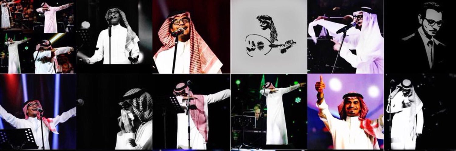 HattanRadadi's profile banner image