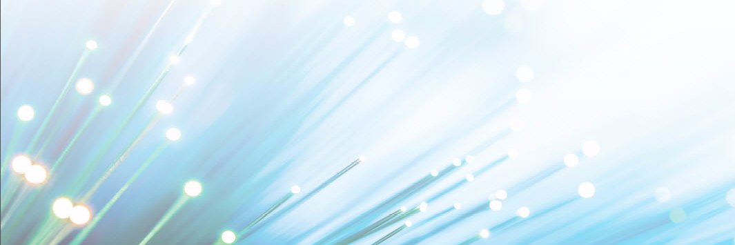 MegenWaugh's profile banner image