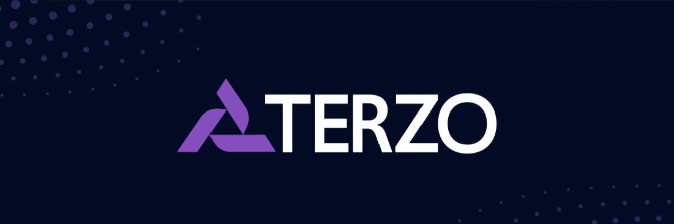 Pradeep Thangavel banner