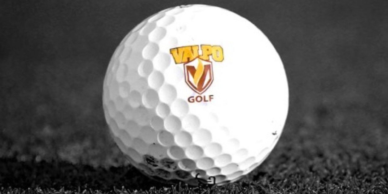 Peter_Webb67's profile banner image