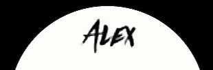 alexander_munoz's profile banner image