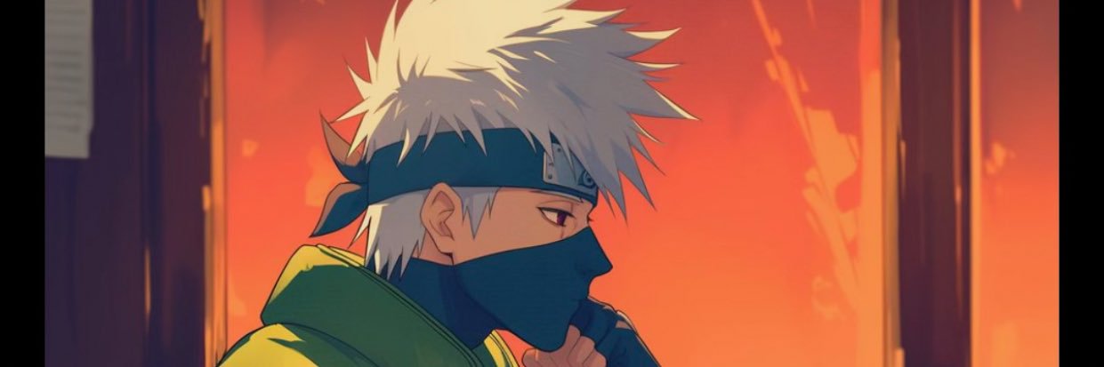 Will_2_real's profile banner image