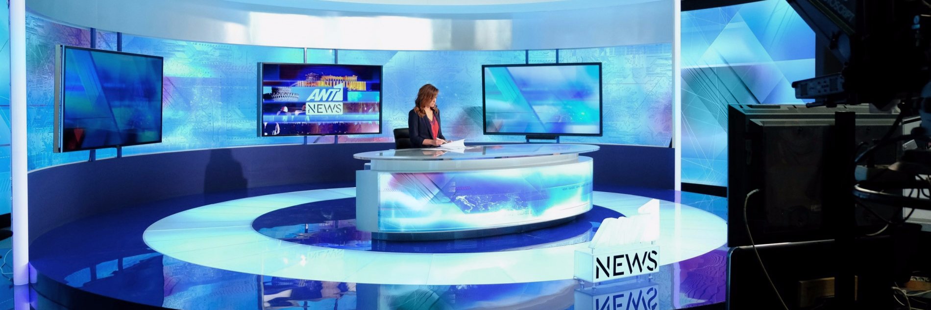 ANT1MediaLab's profile banner image
