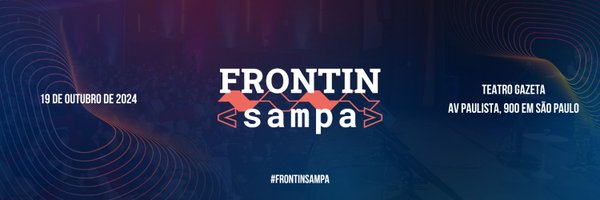 frontintech Profile Banner