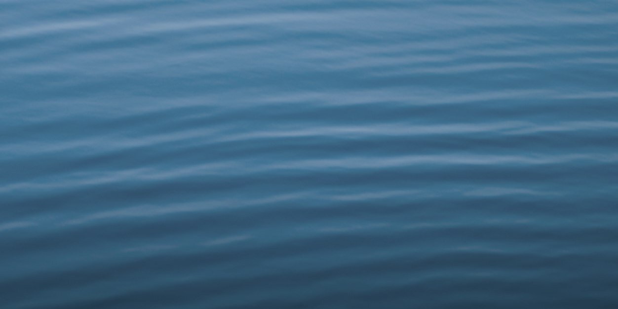 2012Groups's profile banner image