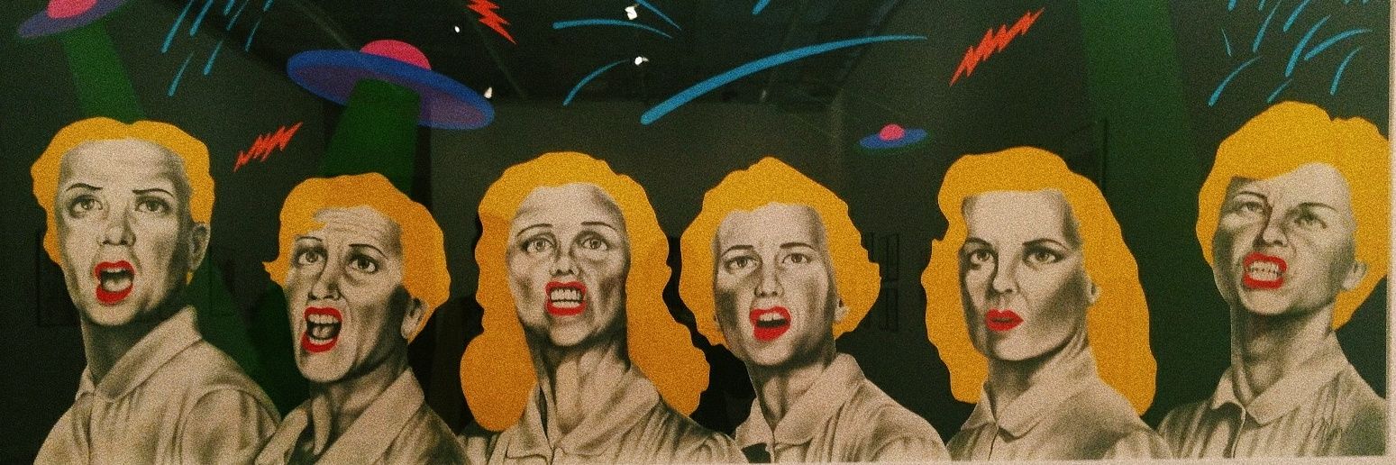 _eumariane's profile banner image