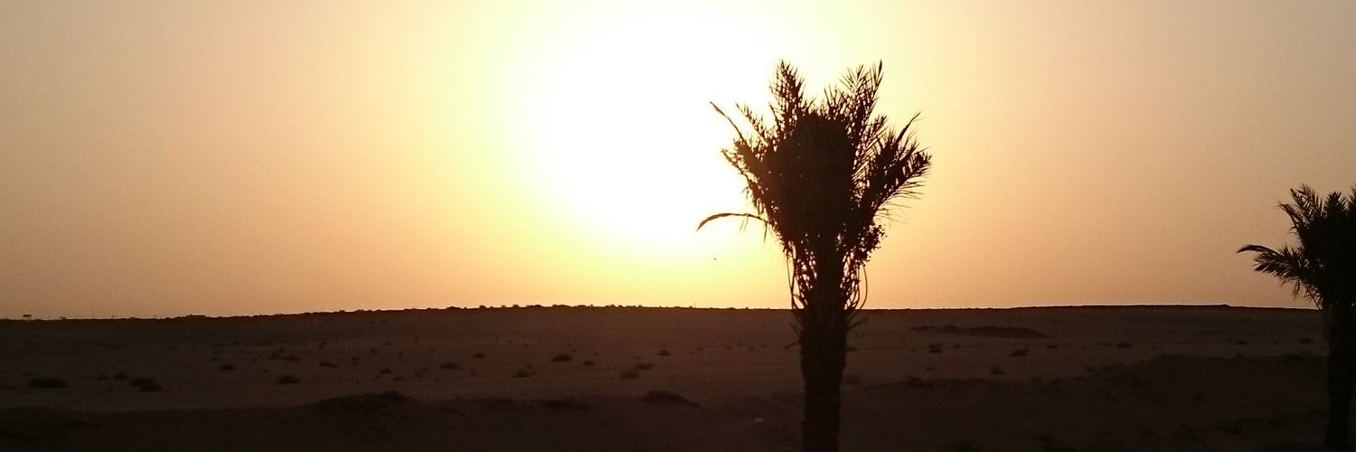 EngGalilio's profile banner image
