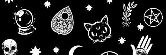 katdomingoz's profile banner image