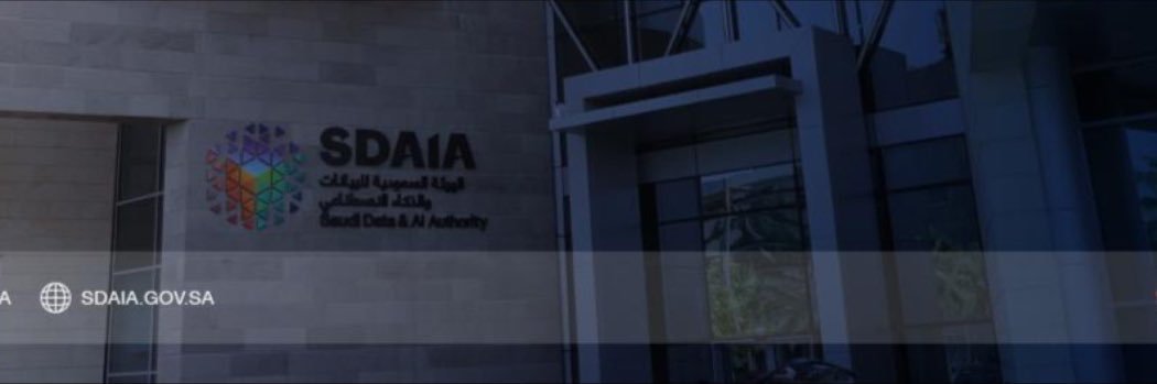 alosaimi_acc's profile banner image