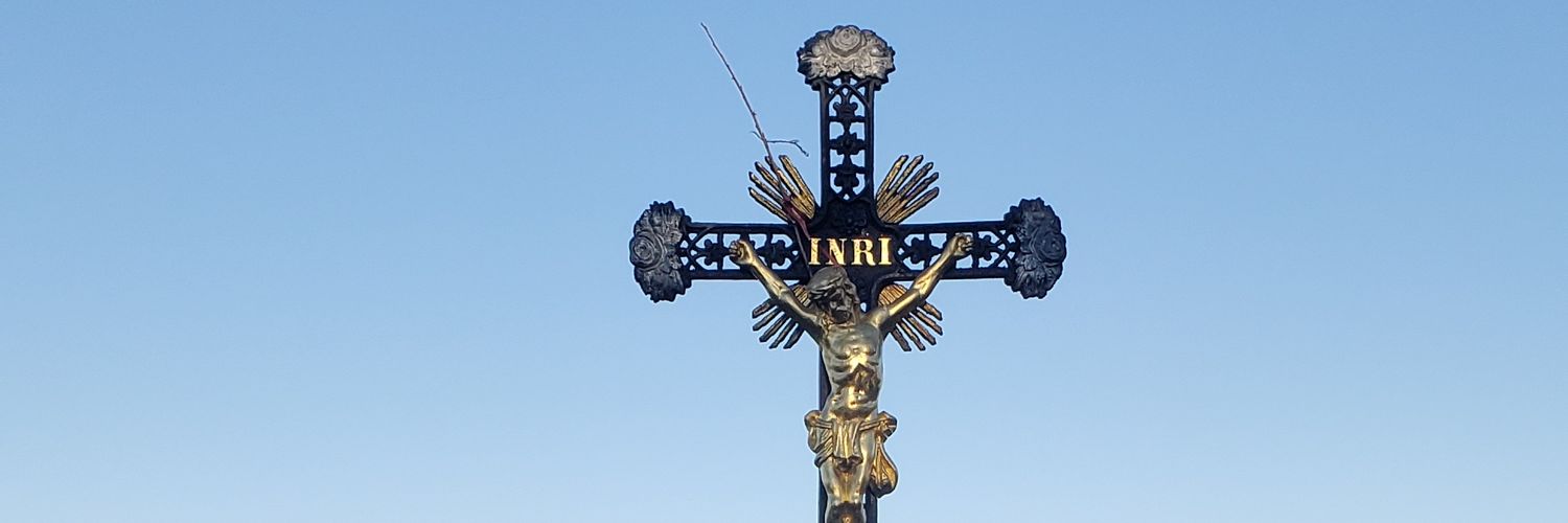 J.F.Facetti's banner