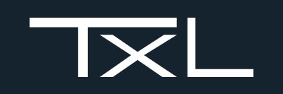 FancyBoricua's profile banner image