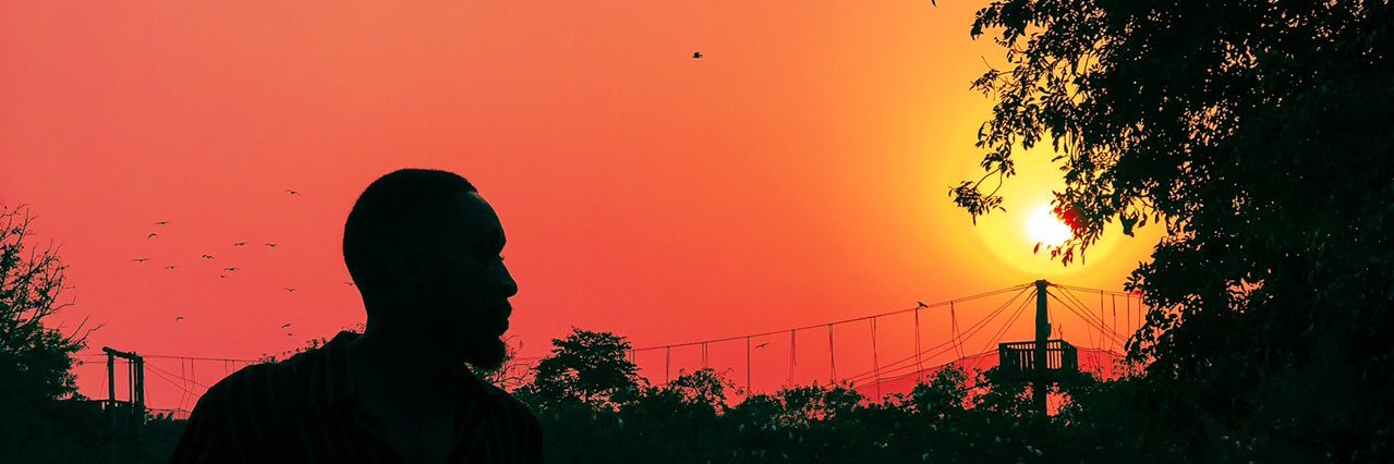 nnanna_Gary's profile banner image