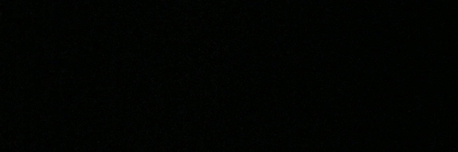 shahniteshkumar's profile banner image