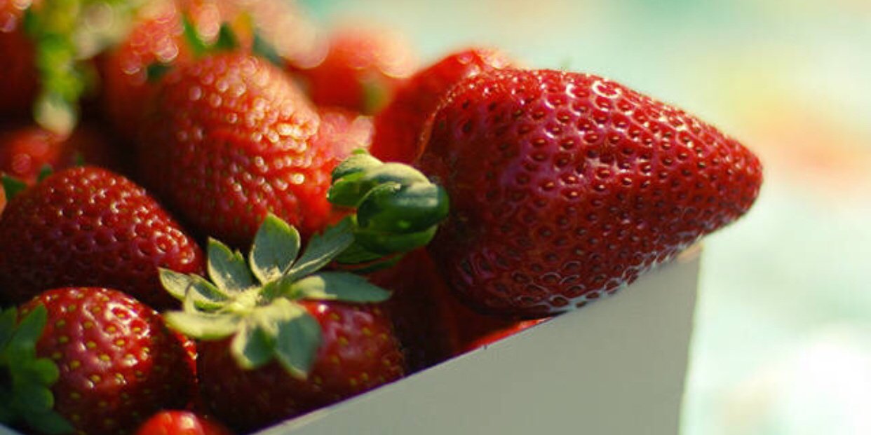 cainharuka's profile banner image