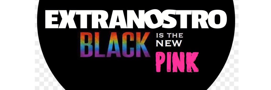 queermaddox's profile banner image