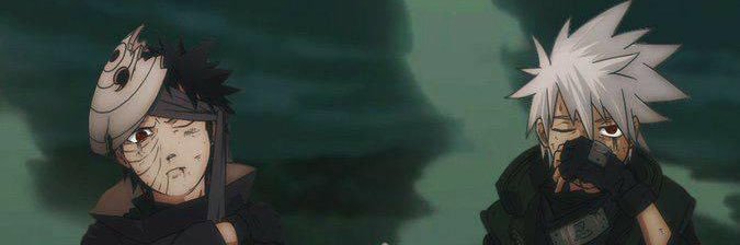 jvyday's profile banner image