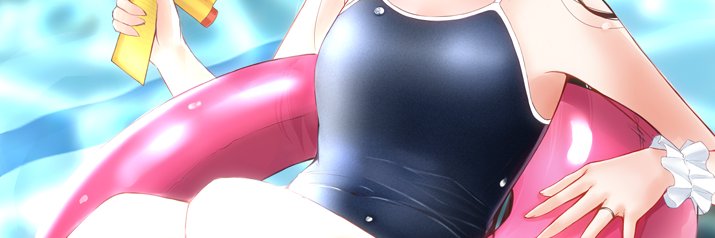 笹倉🔞Skeb募集中 banner