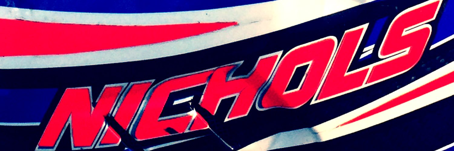 tomnichols67's profile banner image