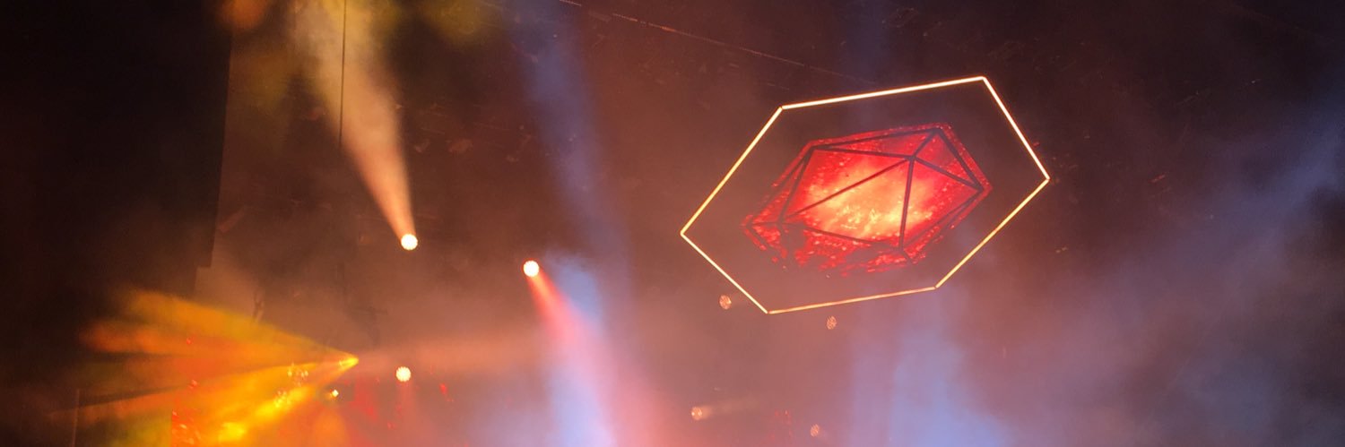 ghaeffelin's profile banner image
