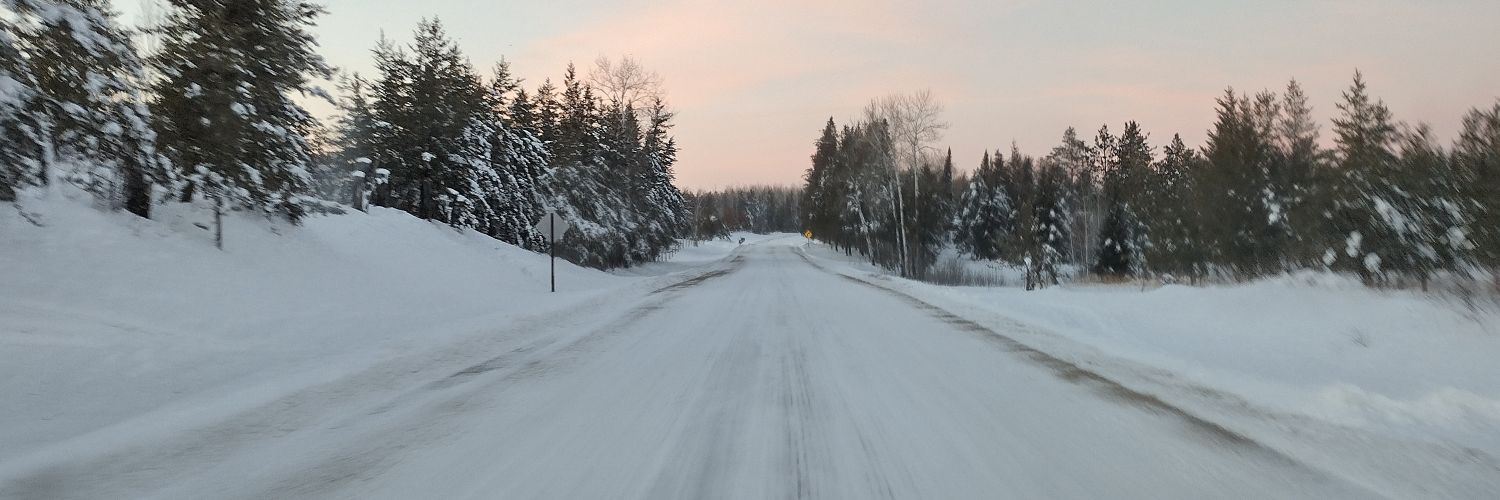 Jhotvedt2's profile banner image