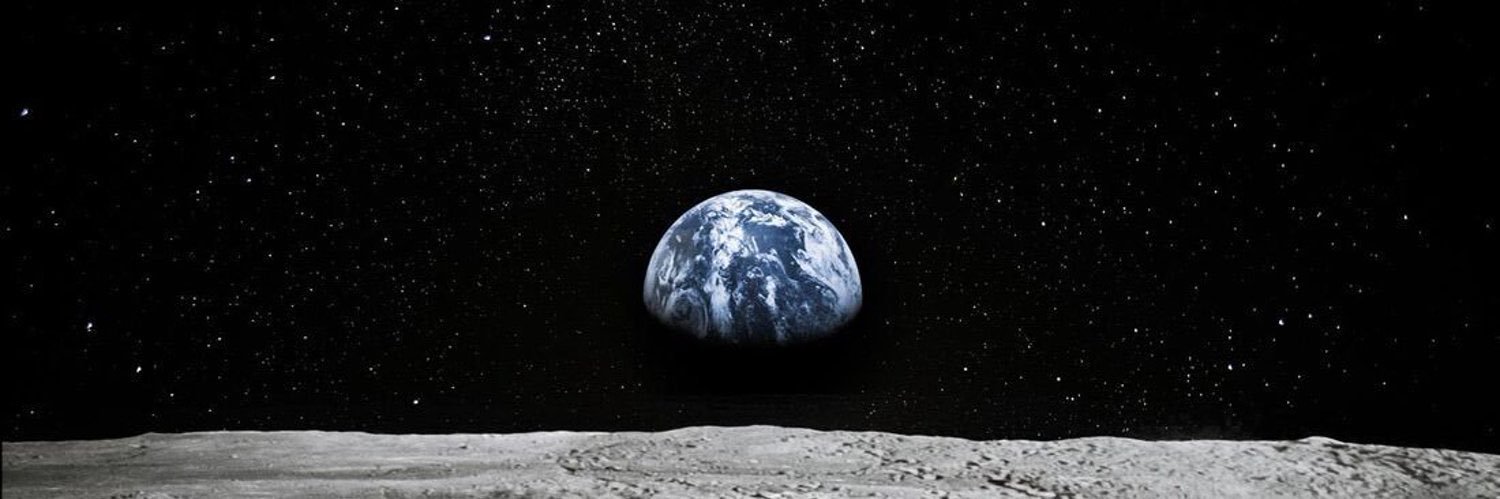 Spacelnvestor_'s profile banner image