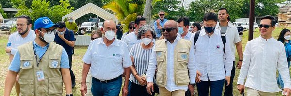 abdulla_shahid Profile Banner