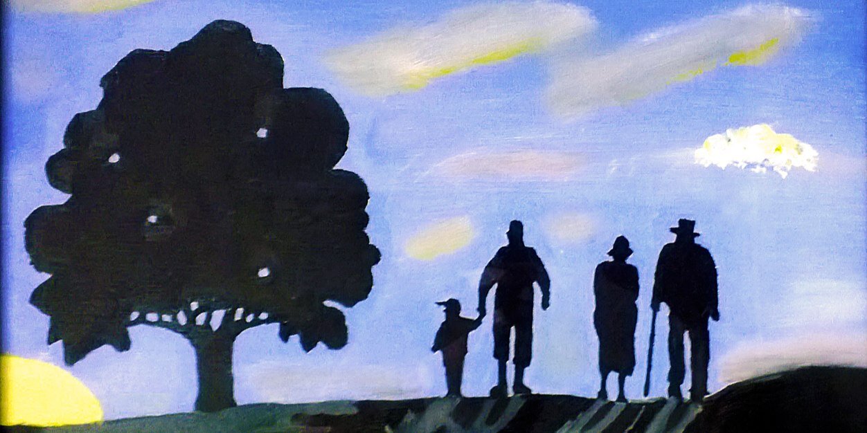 MedicusFndn's profile banner image
