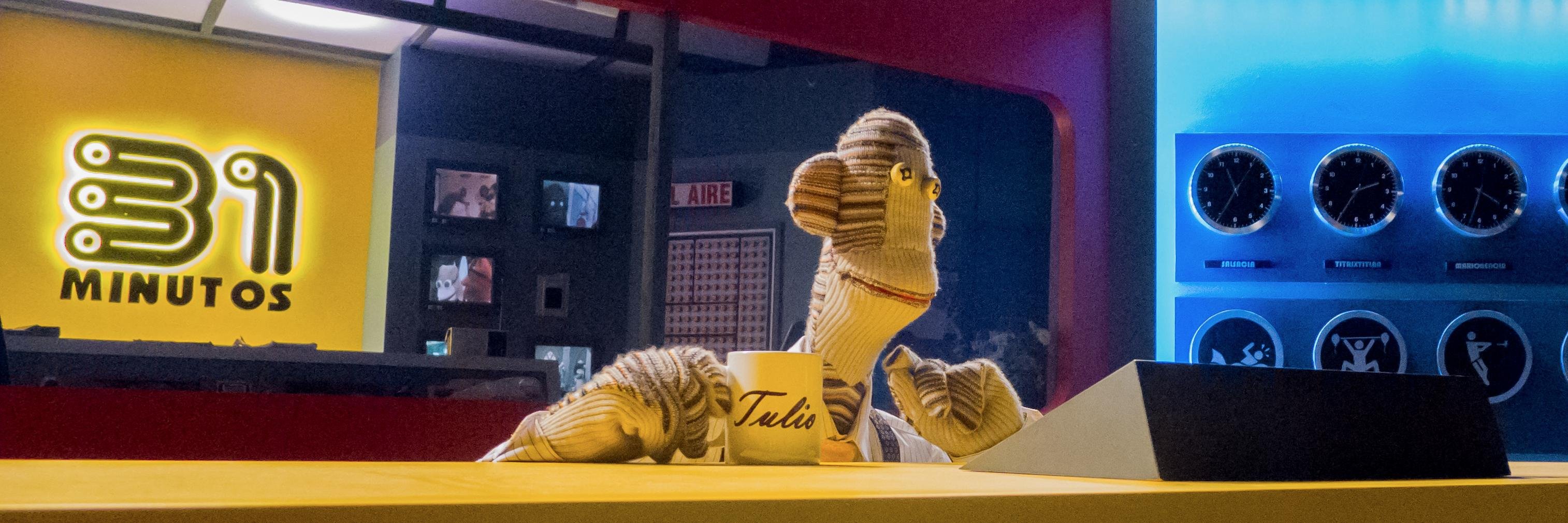 Tulio Triviño banner
