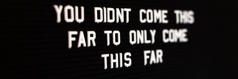 _TeeMason's profile banner image