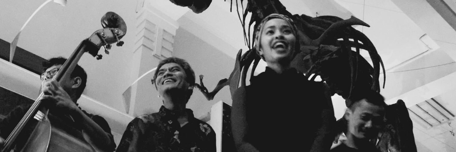 里扎 Arshad banner