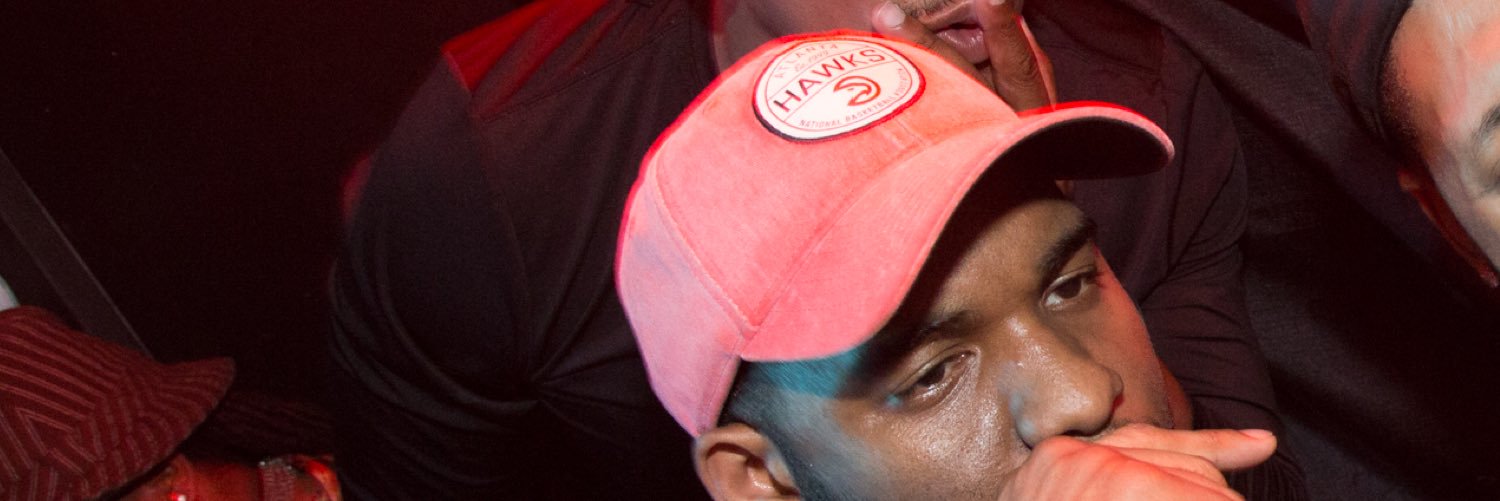 ingibbswetrust's profile banner image