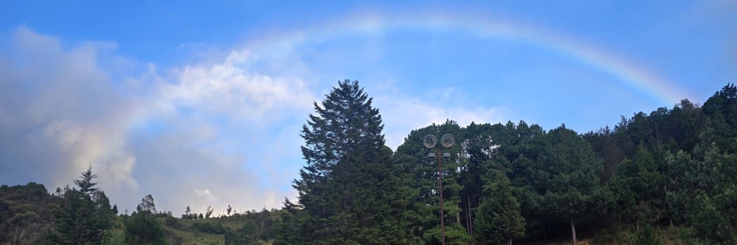aGIrlnBlue's profile banner image