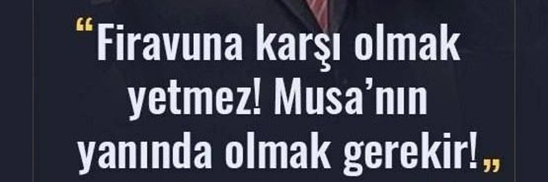 Rasim banner