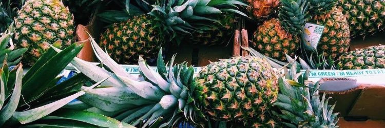 mariaaaromeraaa's profile banner image