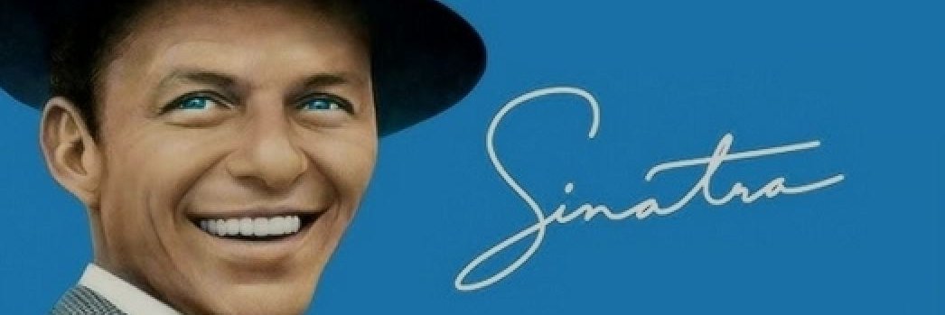 Encrencovski 🇮🇱 🇧🇷 banner