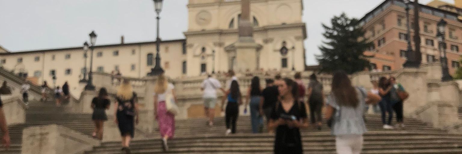 macaffe_'s profile banner image