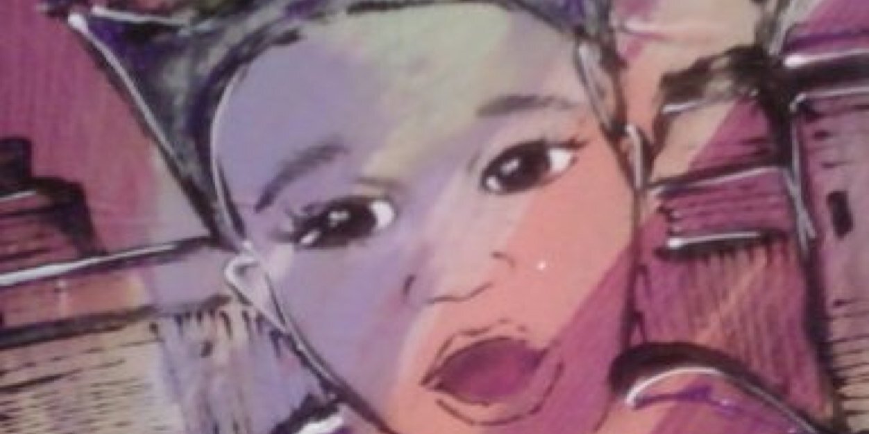 DaiBoo's profile banner image